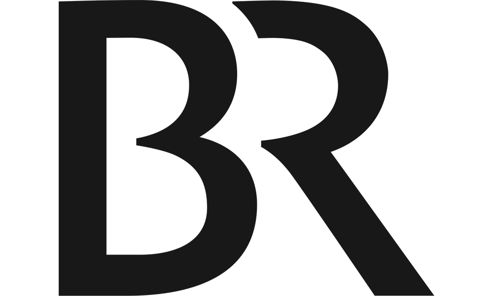 BR Logo